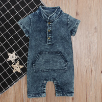 uploads/erp/collection/images/Baby Clothing/aslfz/XU0411559/img_b/img_b_XU0411559_3_FBVeEjYjNxF_7wpAiyz5FDp2tsZWR451
